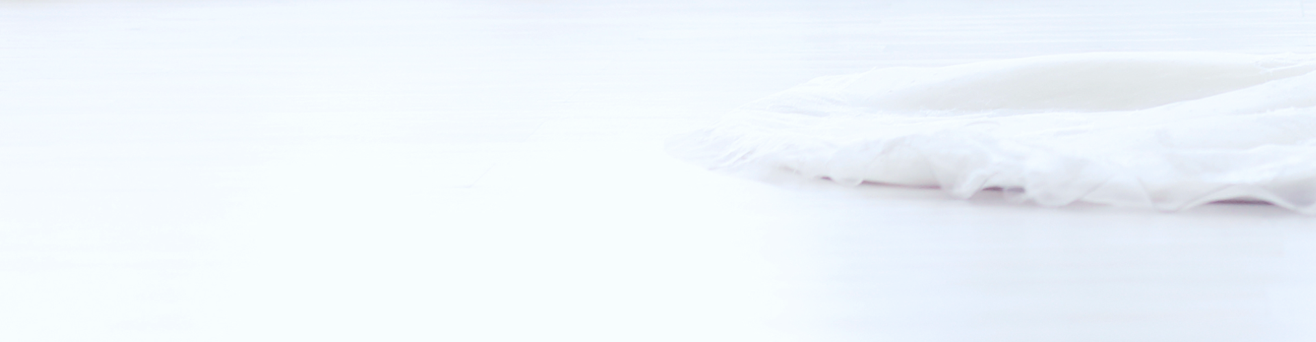 Michaela Couture | Svatební Šaty na míru Návrhářka svatebních šatů Michaela Kasarda dekorace 2